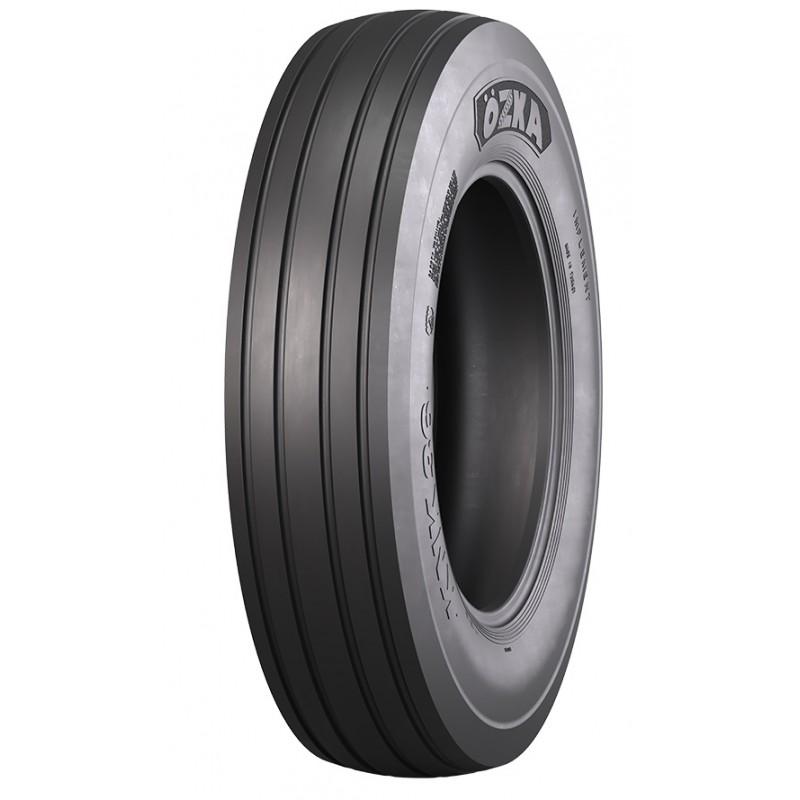 Anvelopa agricola OZKA 16.0/70-20 (405/70R20) (154/A6 KNK36