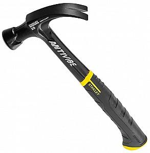 Ciocan Stanley Antivibe FATMAX NEXT GENERATION FMHT1-51277