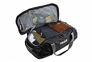 Rucsac sportiv THULE Chasm 70 L Black