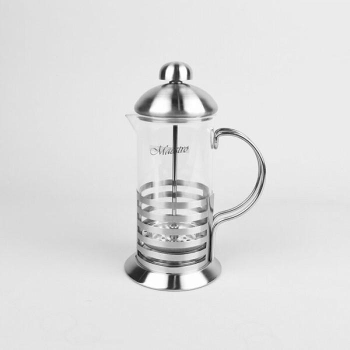 Ceainic pentru infuzie Maestro Mr-1664-800