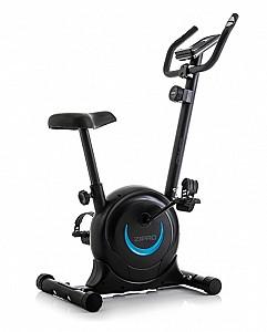Bicicleta fitness Zipro One S