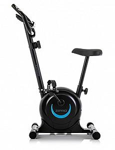 Bicicleta fitness Zipro One S