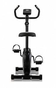 Bicicleta fitness Zipro One S