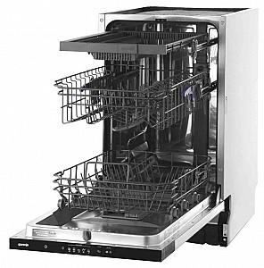 Masina de spalat vase incorporabilă Gorenje GV 520E11