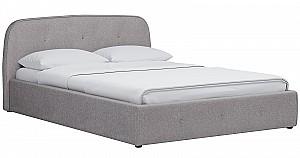 Pat Nijegorod mebeli Ilona 140 0475/1