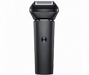 Aparat de ras electric Xiaomi Mi 5-Blade Electric Shaver