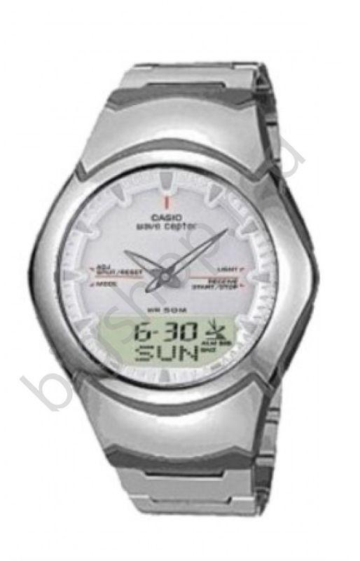 Ceas de mana Casio WVA-104HD-7A