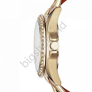 Ceas de mana FOSSIL ES3723