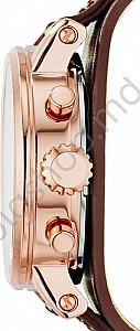 Ceas de mana FOSSIL ES3616