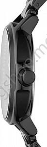 Ceas de mana FOSSIL ES3451