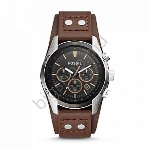 Ceas de mana FOSSIL CH2565