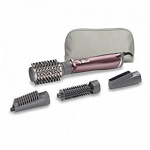 Aparat de coafat BABYLISS AS 960 E