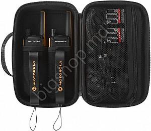 Statie radio рortabila Motorola TALKABOUT T82 EXTREME