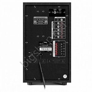 Boxe SVEN  HT-210