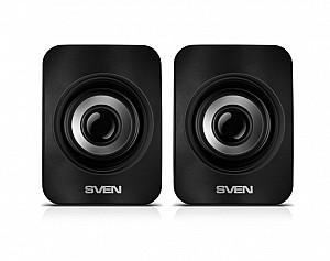 Boxe SVEN 130