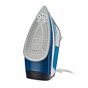 Fier de calcat Polaris PIR3033