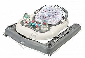 Premergator Babymoov Walker Zinc
