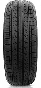 Anvelopa Centara Grand Tourer H/T 255/55 R18 109W XL
