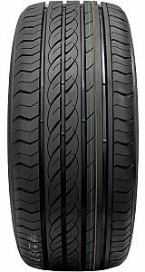 Anvelopa Centara Vanti HP 195/55 R16 87W