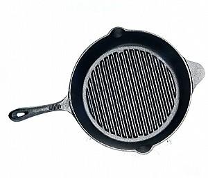 Tigaie FISSMAN 4098