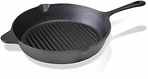 Tigaie FISSMAN 4098