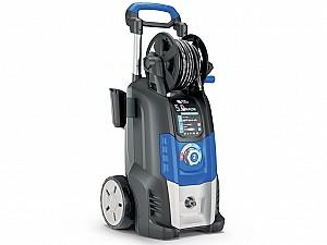 Aparat de spalat cu presiune Annovi Reverberi Twin Flow 5.0