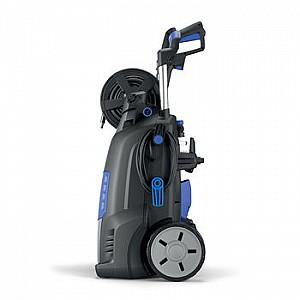Aparat de spalat cu presiune Annovi Reverberi Twin Flow 5.0