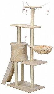 Ansamblu pentru pisici FUNFIT 1610 XL