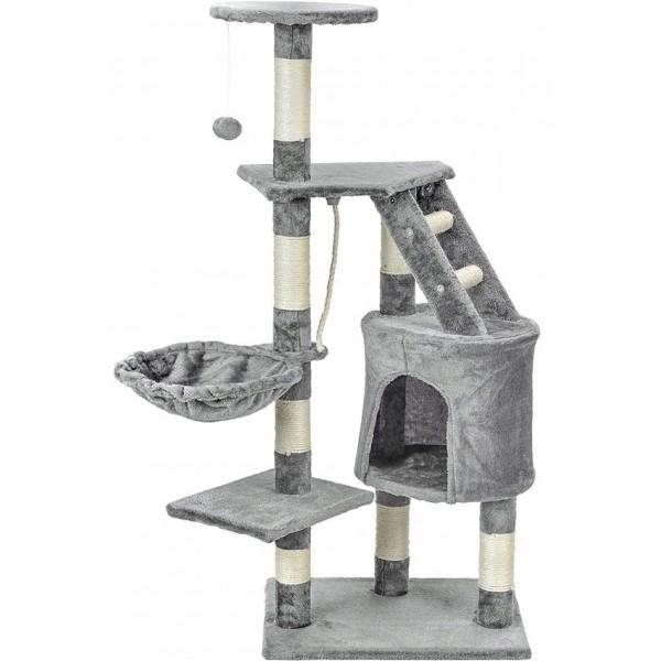 Ansamblu pentru pisici FUNFIT 1606