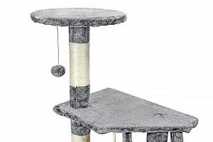 Ansamblu pentru pisici FUNFIT 1606