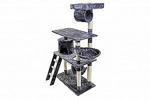 Ansamblu pentru pisici FUNFIT 1950