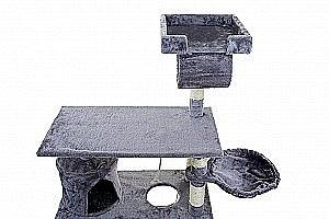 Ansamblu pentru pisici FUNFIT 1950