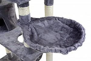 Ansamblu pentru pisici FUNFIT 1950