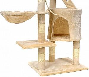 Ansamblu pentru pisici FUNFIT 1607