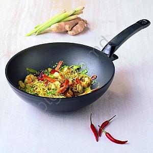 Tigaie Fissler D28 ASIA SPECIAL