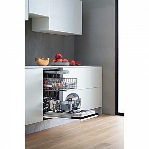 Masina de spalat vase incorporabilă Whirlpool WSIP4O33PFE