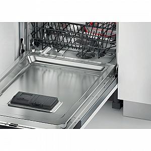 Masina de spalat vase incorporabilă Whirlpool WSIP4O33PFE