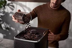 Espressor Philips SM6480/00