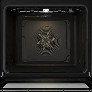 Cuptor electric incorporabil Gorenje BSA 6737 E15BG