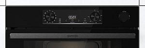 Cuptor electric incorporabil Gorenje BSA 6737 E15BG