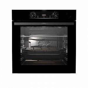 Cuptor electric incorporabil Gorenje BSA 6737 E15BG