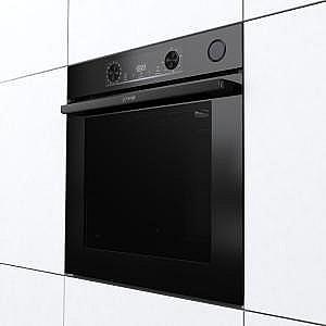 Cuptor electric incorporabil Gorenje BSA 6737 E15BG