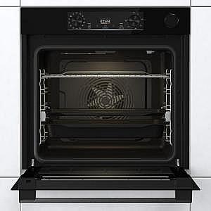 Cuptor electric incorporabil Gorenje BSA 6737 E15BG