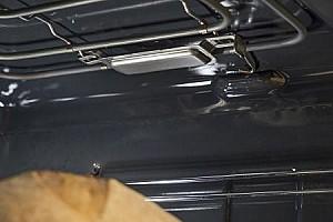Cuptor electric incorporabil Gorenje BSA 6737 E15BG