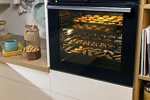 Cuptor electric incorporabil Gorenje BSA 6737 E15BG
