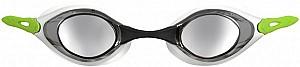 Ochelari Arena Cobra Mirror 92354-050