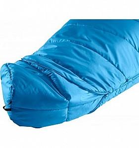 Sac de dormit Deuter Deuter Starlight reef-slateblue