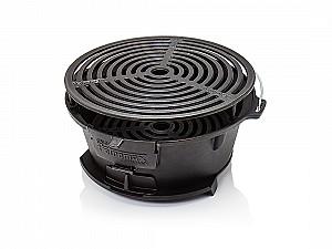 Gratar pentru frigarui Petromax Fire Barbecue Grill tg3