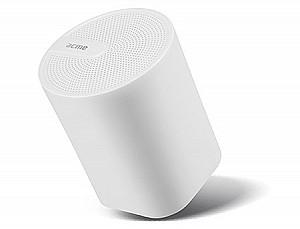 Boxa portabila Acme SP109W White
