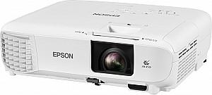 Videoproiector Epson EB-W49